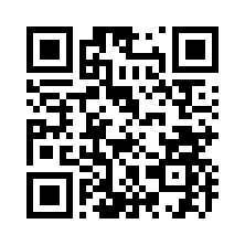 QR Code for 1Hsr27ydmFVtCWhSE2QdshQLYCvAbWgNBt