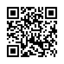 QR Code for 1Hsr2ruGfRjatmJrj68y5pGTgPxneeFJwi