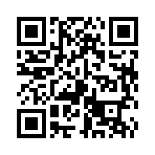 QR Code for 1Hsr4ZNNufNUpNDF54cHtf9GSE1ebtXd8Y
