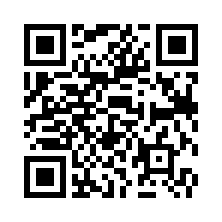 QR Code for 1Hsr626b4wWFvVn5AvrajsyepgH7K7USQu