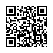 QR Code for 1Hsr6hSeMbDxdTiVBfmtwWJ5VS4mkGLN8D