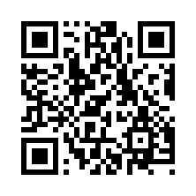 QR Code for 1Hsr7UWP54hy8YaKd9Zg44sGSWreyMH4ZZ