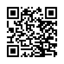 QR Code for 1HsrFs2pzRLFTfQa8C8869Qu4KQKKanPQA