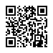 QR Code for 1HsrG78svgjUE93HfPBiCzDETP99nSy9bo