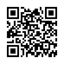 QR Code for 1HsrJLP7c1cobTYDgqZ8CuVMp53LuuRN74