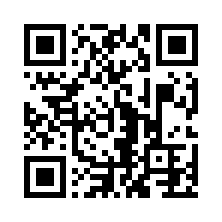 QR Code for 1HsrJbWSWtfYS3bFnrenui2RNC3waztmvX