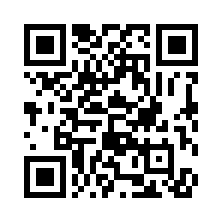 QR Code for 1HsrKj2bTrHk84D3cPoNaPhoFSWwUsfKEv