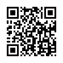 QR Code for 1HsrNE5DSmpSj6kBQC6D957z8SD7cMwf8e