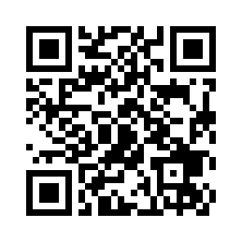 QR Code for 1HsrRPmVAiYjoPB8PUMXmDY9Xt619MLL82