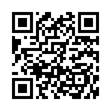 QR Code for 1HsrS7YVa9dGSd3Sr3oatRE8DzWf4Ns82J