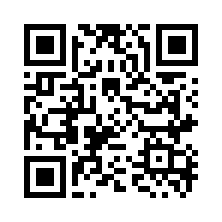 QR Code for 1HsrUmL9n8HrSyc41TidmZyrcnqVAL22b8