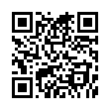 QR Code for 1HsrV3iUiuE9Tn3fUn6kQrcChEBCJubDEF