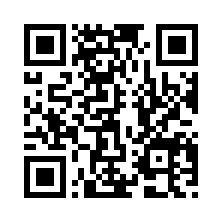 QR Code for 1HsrVPGWJomTY8WtnJF5LVFSovmwpFPC1w