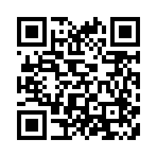 QR Code for 1HsrWbJDPK1RC6wcMPVy2uaVC6UCeUzsQc