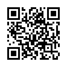 QR Code for 1HsrXRxxW5xMg2U7ssSmRiF3aZMuYhtAhK