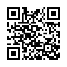 QR Code for 1HsrXfRFFtdsgK4DNZiq136uSqQkq1Cy52