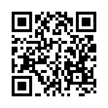 QR Code for 1HsrYSoAF5WSrSb9eZmaRNjiSdBxqiDgBL