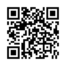 QR Code for 1Hsrcm4cv5uLLTMhoACXRxQeTe8sxRvTtv