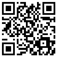 QR Code for 1Hsrd4aAWicmoVhumjLQSzTfnuRgs4ffwP