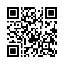 QR Code for 1HsrgCjWTvtbpCi8AnrHV7SHRjRGco4GnE