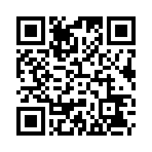 QR Code for 1HsrgYSALEX375rkZu128woBJPD4bc2JU9