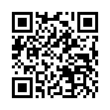 QR Code for 1HsrhStNnu7yEGkmh6VLFFB1e1ckMDGvT