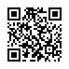QR Code for 1HsriXjLiwrxXYtrtxXtdnD3c44RpVM8Ja