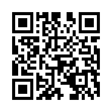 QR Code for 1HsrkE88K7VrBoiLUwhJbeHSa3Fjuc8V6