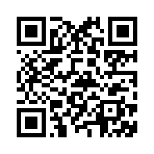QR Code for 1HsrppesRtUr97gjhJ1PPsZ95Y7VJfDuYG