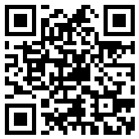 QR Code for 1Hsrpqsrdi5BziUV56h6MenR4e5ZtdXwXY