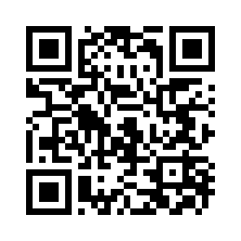 QR Code for 1HsrqG6ym2QZoa9CobjWMzf5xey1L83uu3