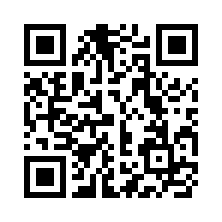 QR Code for 1Hsrque3H3vDyGbb1m8BVtGtyjFeyofbr8