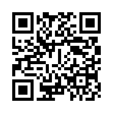 QR Code for 1Hsrrm4v2p3tU6UCT3pF2qJrifqhEMByF1