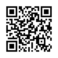 QR Code for 1HsrsA2DLc53ib4LC32sqfaT2dTzH2XPXc
