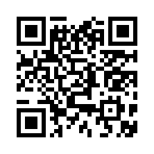 QR Code for 1HsrsZ93QmYTT2mEB9pah8fkcm8LRdFfK6