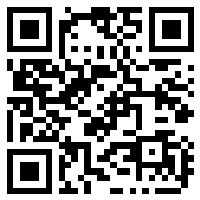 QR Code for 1HsrshLV66mrEeUtJsVvH6hfhb4LMz9iwk