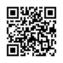 QR Code for 1HsrvL89FkT7k5TkTPf5BmxtuPqVWH7Ge2