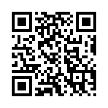 QR Code for 1HsrwzCSZ1k2P7AoNgux4UApW76kwNumUJ