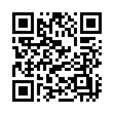 QR Code for 1HsrzYEWbowfwq9oc13AS2XrT73F72CJZV