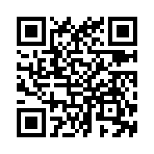 QR Code for 1Hss2eUswRrnMmc8kWDGAr9x6dohxSs3KA