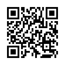 QR Code for 1Hss3Vqwi8SC9BskfaxdphNMwFpJG6wxTH