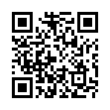 QR Code for 1Hss4nEmuMv4D5usty6RetktCjGGz2uQ28