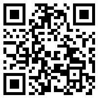 QR Code for 1Hss4oTAZunaP6gU6EGz5ArXeVMPoFtCWw