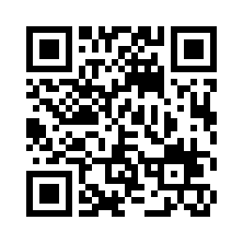 QR Code for 1Hss5aMsTKXpSVk9GdXjrdMohbdfkb3YZF