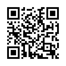 QR Code for 1Hss7ShY9vukSSYEM4uFXT4eNRNVLR5Zur
