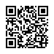 QR Code for 1Hss8RyL4Ysh2cSRqdum72K8e2gw33dkPo