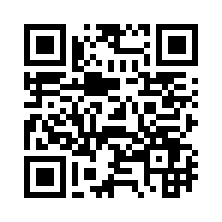 QR Code for 1Hss9Fu7WwfSfC8QJ3kGY1yLMaRcrK1CMb