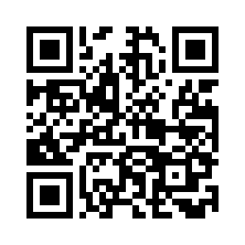 QR Code for 1HssAz9oUbG2dmeXzQKrmAkBrB8eYYYjXP
