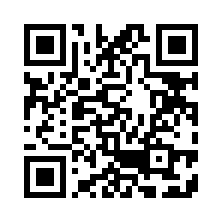 QR Code for 1HssBm18GUvSLTy9qoryLgNxzPDMNujmT6