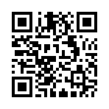 QR Code for 1HssCdfmns7HTDQar3HPYYuEjEWiM7ttgX
